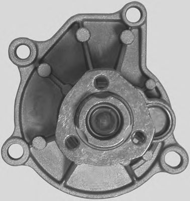 OPEN PARTS wap836900 -  Водяной насос